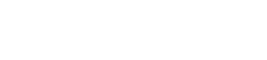 株式会社エデンワークス